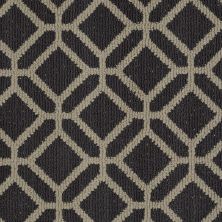 Casablanca Lasting Luxury  WROUGHT IRON LL_00559_Z6898