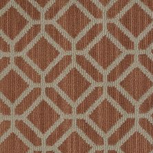 Casablanca Lasting Luxury  CALICO ROSE LL_00675_Z6898