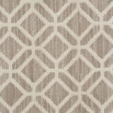 Casablanca Lasting Luxury  HOPEFUL TAN LL_00722_Z6898
