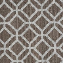 Casablanca Lasting Luxury  COSMO TAUPE LL_00755_Z6898