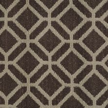 Casablanca Lasting Luxury  DARK OAK LL_00778_Z6898