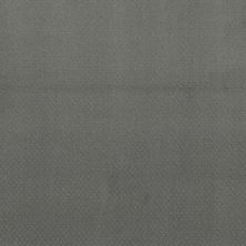 Mar Vista Lasting Luxury  EUCALYPTUS LL_00353_Z6899
