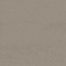 Mar Vista Lasting Luxury  ASH MIST LL_00511_Z6899