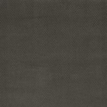 Mar Vista Lasting Luxury  STEEL LL_00559_Z6899