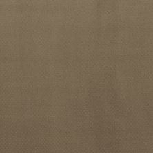 Mar Vista Lasting Luxury  MYSTIC BROWN LL_00756_Z6899