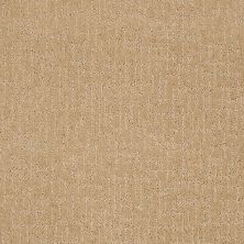 Happy Hour Lasting Luxury  GOLDEN FLEECE LL_00263_Z6908