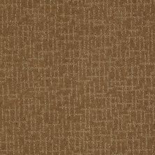 Happy Hour Lasting Luxury  MEDAL BRONZE LL_00276_Z6908