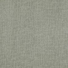 Happy Hour Lasting Luxury  FOG GREEN LL_00343_Z6908