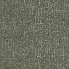 Happy Hour Lasting Luxury  AGAVE GREEN LL_00345_Z6908