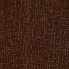 Happy Hour Lasting Luxury  NUTMEG LL_00768_Z6908
