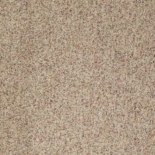 Serendipity II Berber Lasting Luxury  HEATHER LL_0174B_Z6941
