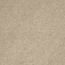 Serendipity II Lasting Luxury  OYSTER LL_00513_Z6942