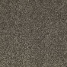 Serendipity II Lasting Luxury  CHARCOAL LL_00539_Z6942