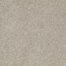 Serendipity II Lasting Luxury  SILVER LEAF LL_00541_Z6942
