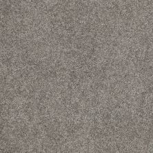 Serendipity II Lasting Luxury  TITANIUM LL_00544_Z6942