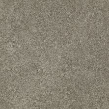 Serendipity II Lasting Luxury  WILD DOVE LL_00555_Z6942