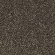 Serendipity II Lasting Luxury  WORN PEWTER LL_00556_Z6942