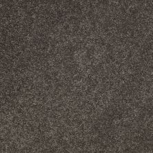 Serendipity II Lasting Luxury  SMOKED PEARL LL_00559_Z6942