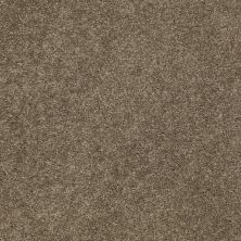 Serendipity II Lasting Luxury  COTTAGE STONE LL_00735_Z6942