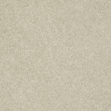 Cooper Lasting Luxury  SUCCULENT LL_00102_Z6944