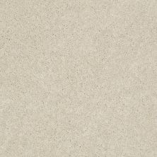 Cooper Lasting Luxury  ROYAL CREAM LL_00103_Z6944