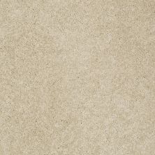 Cooper Lasting Luxury  BISCUIT LL_00104_Z6944
