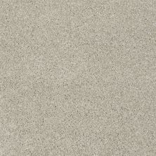 Cooper Lasting Luxury  EURO LINEN LL_00110_Z6944