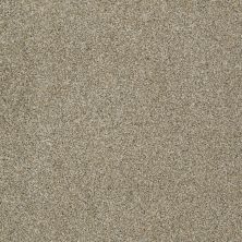 Cooper Lasting Luxury  INCA GOLD LL_00115_Z6944