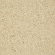 Cooper Lasting Luxury  GOLD SUNSET LL_00200_Z6944