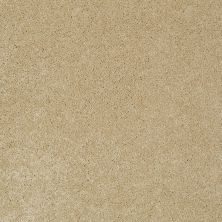 Cooper Lasting Luxury  HONEYCOMB LL_00201_Z6944