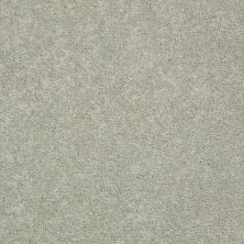 Cooper Lasting Luxury  HARBOR MIST LL_00300_Z6944