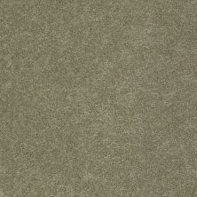 Cooper Lasting Luxury  SHADOW PLAY LL_00301_Z6944