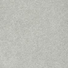 Cooper Lasting Luxury  CAPE GREY LL_00500_Z6944