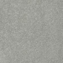 Cooper Lasting Luxury  ENGLISH STONE LL_00501_Z6944