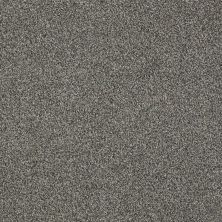 Cooper Lasting Luxury  SODA ROCK LL_00512_Z6944