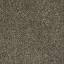 Cooper Lasting Luxury  BULLDOG LL_00702_Z6944