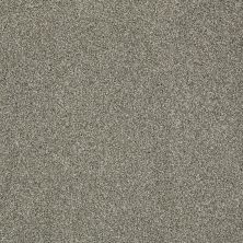 Cooper Lasting Luxury  MOONDUST LL_00710_Z6944