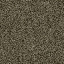 Cooper Lasting Luxury  GLORIOUS LL_00712_Z6944