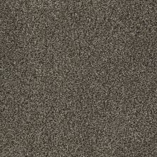 Cooper Lasting Luxury  MYSTERIOUS LL_00715_Z6944
