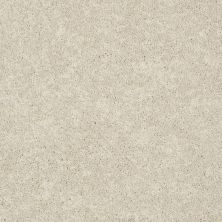 Sasha Lasting Luxury  ROYAL CREAM LL_00103_Z6945