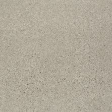 Sasha Lasting Luxury  ALABASTER LL_00105_Z6945