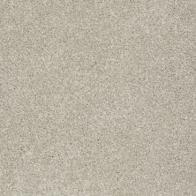 Sasha Lasting Luxury  EURO LINEN LL_00110_Z6945