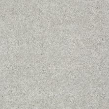 Sasha Lasting Luxury  PIXIE DUST LL_00112_Z6945