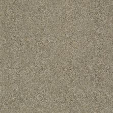 Sasha Lasting Luxury  INCA GOLD LL_00115_Z6945