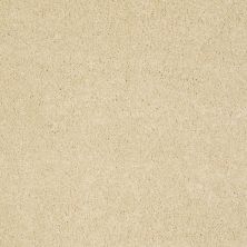 Sasha Lasting Luxury  GOLD SUNSET LL_00200_Z6945