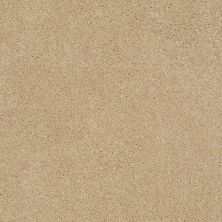 Sasha Lasting Luxury  HONEYCOMB LL_00201_Z6945