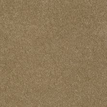 Sasha Lasting Luxury  MAPLE GLAZE LL_00202_Z6945