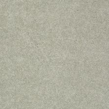 Sasha Lasting Luxury  HARBOR MIST LL_00300_Z6945