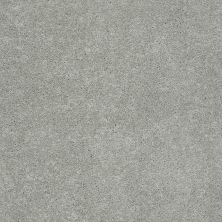 Sasha Lasting Luxury  ENGLISH STONE LL_00501_Z6945