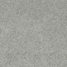 Sasha Lasting Luxury  CHROME LL_00511_Z6945